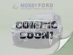 2020 Wrangler Unlimited Thumbnail 1