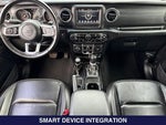 2020 Wrangler Unlimited Thumbnail 14