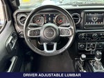 2020 Wrangler Unlimited Thumbnail 15