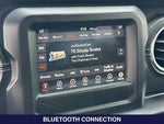 2020 Wrangler Unlimited Thumbnail 19
