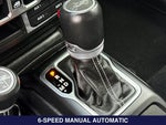 2020 Wrangler Unlimited Thumbnail 22