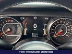 2020 Wrangler Unlimited Thumbnail 25
