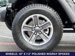2020 Wrangler Unlimited Thumbnail 27