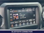 2020 Wrangler Unlimited Thumbnail 29