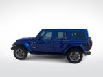2020 Wrangler Unlimited Thumbnail 6