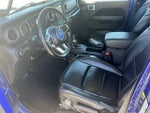 2020 Wrangler Unlimited Thumbnail 10