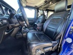 2020 Wrangler Unlimited Thumbnail 17
