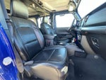 2020 Wrangler Unlimited Thumbnail 22
