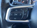 2020 Wrangler Unlimited Thumbnail 24