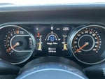 2020 Wrangler Unlimited Thumbnail 33