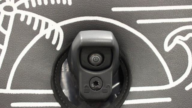 2021 Jeep Wrangler Unlimited High Altitude