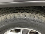 2021 Wrangler Unlimited Thumbnail 10