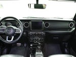 2021 Wrangler Unlimited Thumbnail 13