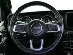 2021 Wrangler Unlimited Thumbnail 14
