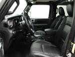 2021 Wrangler Unlimited Thumbnail 15