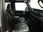 2021 Wrangler Unlimited Thumbnail 16