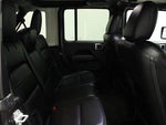 2021 Wrangler Unlimited Thumbnail 17