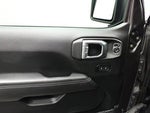 2021 Wrangler Unlimited Thumbnail 18