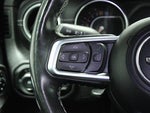 2021 Wrangler Unlimited Thumbnail 19