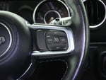 2021 Wrangler Unlimited Thumbnail 20