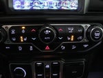 2021 Wrangler Unlimited Thumbnail 21
