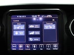 2021 Wrangler Unlimited Thumbnail 22