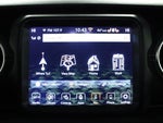 2021 Wrangler Unlimited Thumbnail 23
