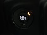 2021 Wrangler Unlimited Thumbnail 24