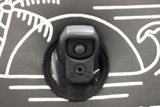 2021 Jeep Wrangler - $18,962