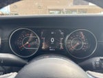 2021 Wrangler Unlimited Thumbnail 3