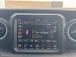 2021 Wrangler Unlimited Thumbnail 8