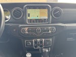 2021 Wrangler Unlimited Thumbnail 11