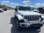 2021 Wrangler Unlimited Thumbnail 6