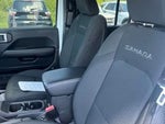 2021 Wrangler Unlimited Thumbnail 15