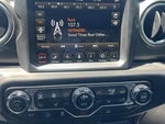 2021 Wrangler Unlimited Thumbnail 16