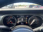2021 Wrangler Unlimited Thumbnail 17