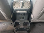 2021 Wrangler Unlimited Thumbnail 18