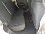 2021 Wrangler Unlimited Thumbnail 20
