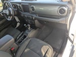 2021 Wrangler Unlimited Thumbnail 22