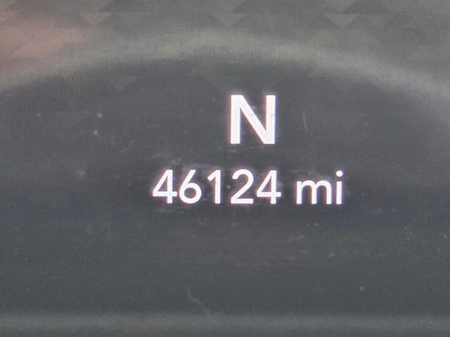 2021 Jeep Wrangler - $27,901