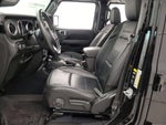 2022 Wrangler Unlimited Thumbnail 11