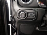 2022 Wrangler Unlimited Thumbnail 13