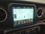 2022 Wrangler Unlimited Thumbnail 14