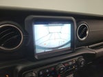 2022 Wrangler Unlimited Thumbnail 15
