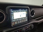 2022 Wrangler Unlimited Thumbnail 16
