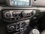 2022 Wrangler Unlimited Thumbnail 17