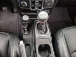 2022 Wrangler Unlimited Thumbnail 18