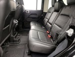 2022 Wrangler Unlimited Thumbnail 19