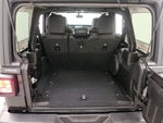 2022 Wrangler Unlimited Thumbnail 20