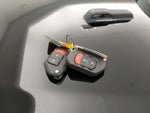 2022 Wrangler Unlimited Thumbnail 22